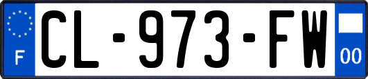 CL-973-FW