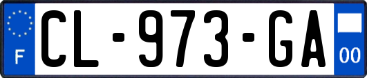 CL-973-GA