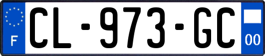 CL-973-GC