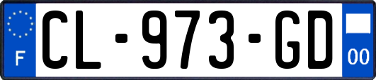 CL-973-GD