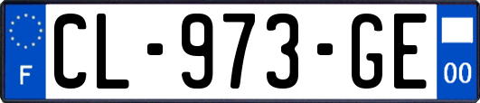 CL-973-GE