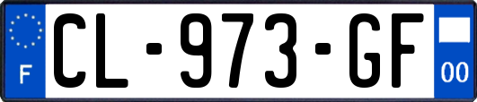 CL-973-GF