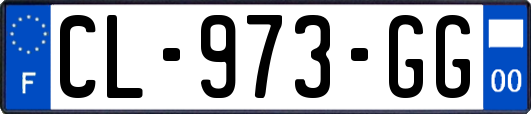 CL-973-GG