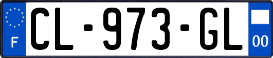 CL-973-GL