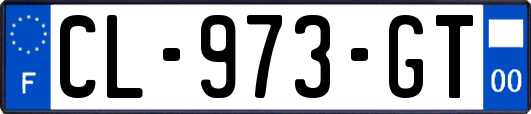 CL-973-GT