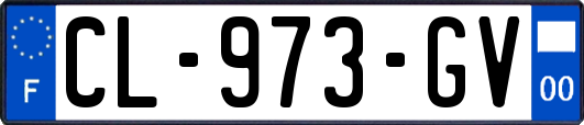 CL-973-GV