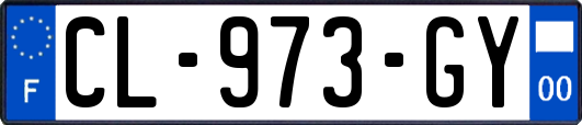 CL-973-GY