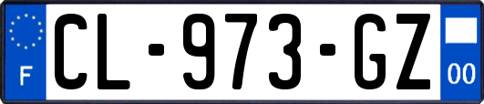 CL-973-GZ