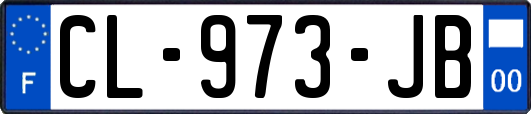 CL-973-JB