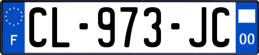 CL-973-JC