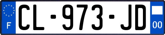 CL-973-JD
