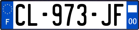 CL-973-JF