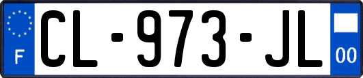 CL-973-JL