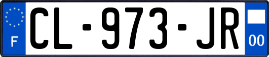 CL-973-JR