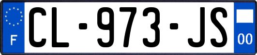 CL-973-JS