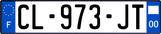 CL-973-JT