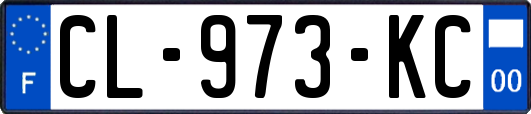 CL-973-KC