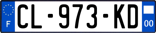 CL-973-KD