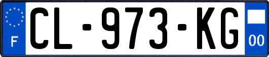 CL-973-KG