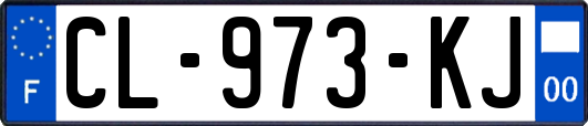 CL-973-KJ