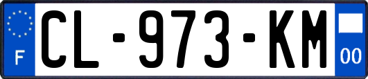 CL-973-KM