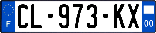 CL-973-KX