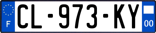 CL-973-KY