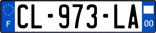 CL-973-LA