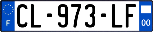 CL-973-LF