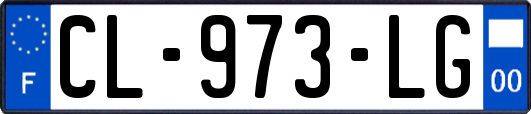 CL-973-LG
