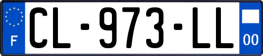 CL-973-LL