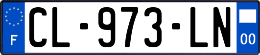 CL-973-LN