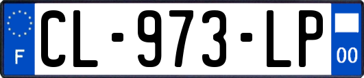 CL-973-LP