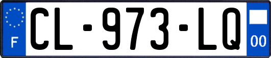 CL-973-LQ