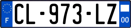 CL-973-LZ