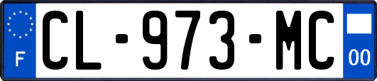 CL-973-MC