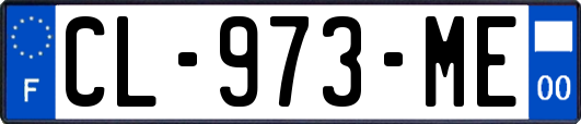 CL-973-ME