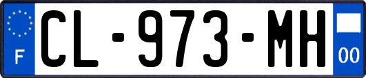 CL-973-MH