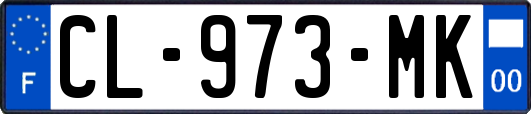CL-973-MK