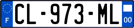 CL-973-ML