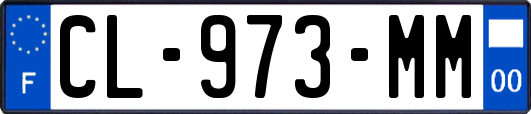 CL-973-MM