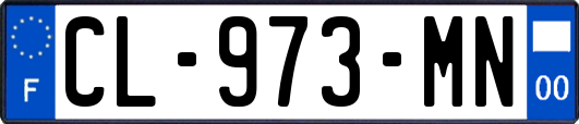 CL-973-MN
