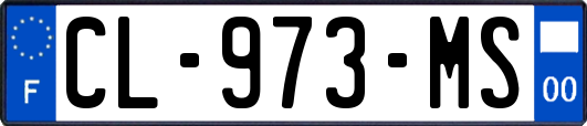 CL-973-MS