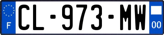 CL-973-MW