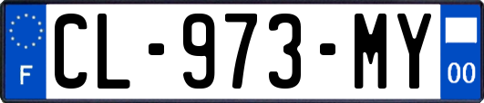 CL-973-MY