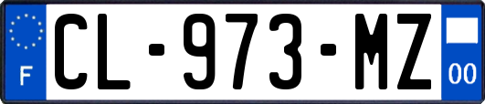 CL-973-MZ