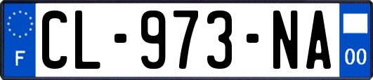CL-973-NA