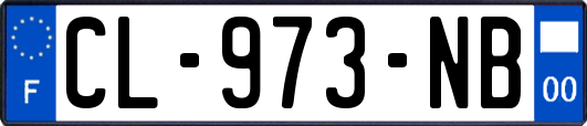 CL-973-NB