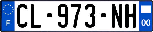 CL-973-NH