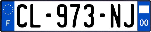 CL-973-NJ